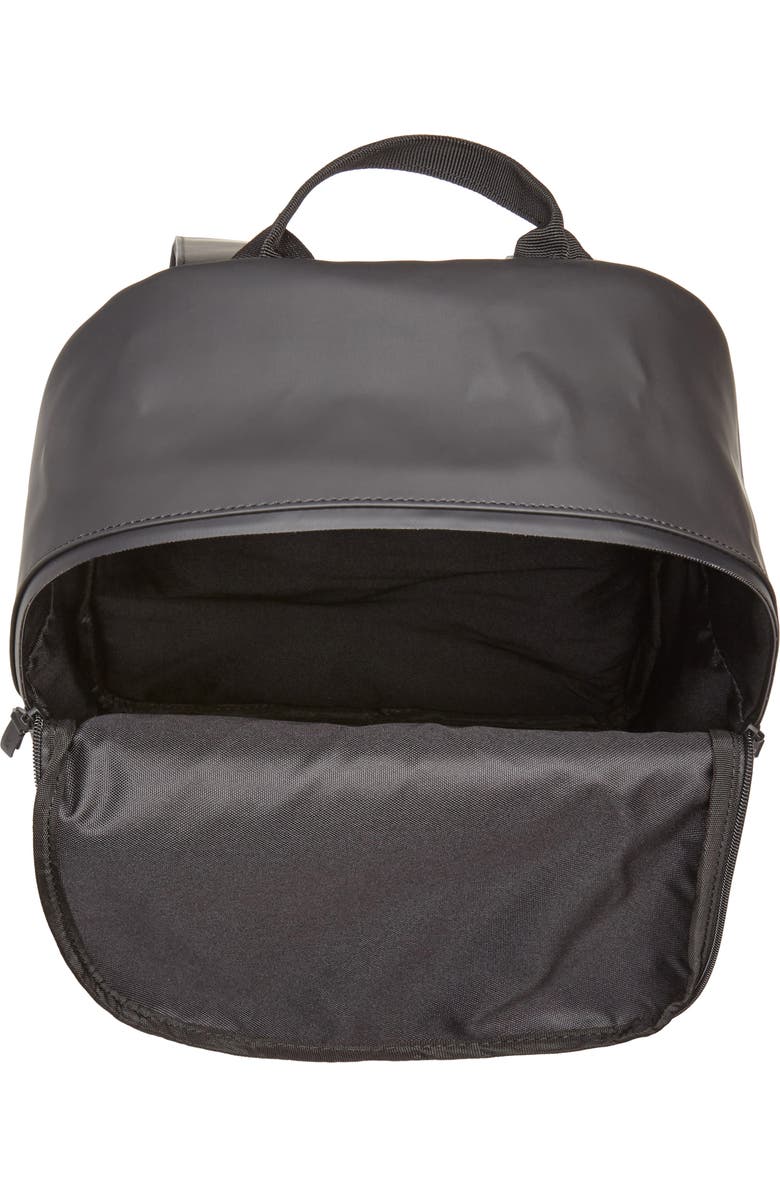 Rains Field Backpack, Alternate, color,