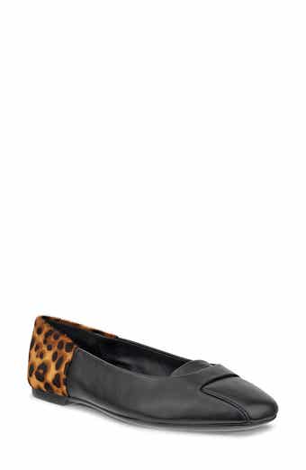 Margot Origami Ballet Flat