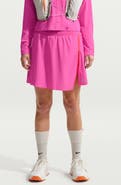 Nike ACG High Stakes Performance Skort