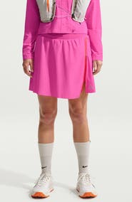 Nike ACG High Stakes Performance Skort