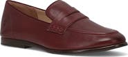Frye Faith Penny Loafer