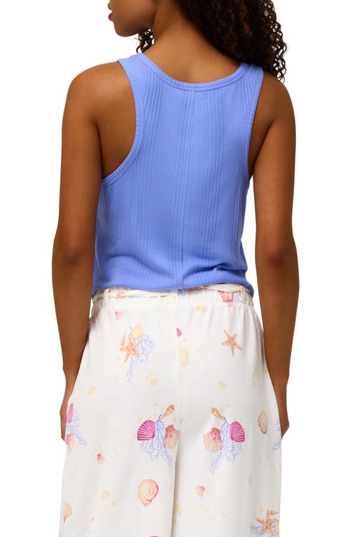 Honeydew Coastal Cozy Pajamas