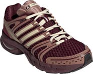 adidas Adistar Control 5 Running Shoe