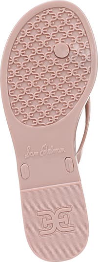 Dean Flip Flop