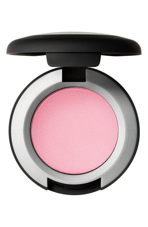 Powder Kiss Soft Matte Eyeshadow