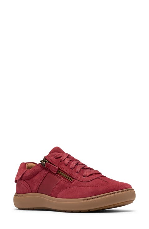 Nalle T-Toe Sneaker