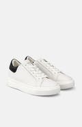Alma en Pena Rhinestone Trainers