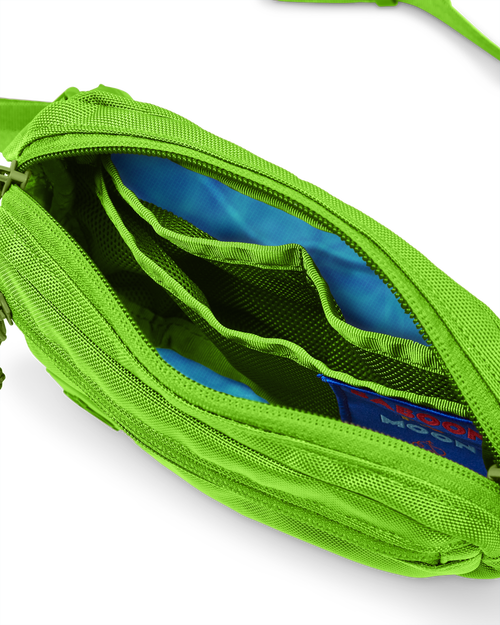 Baboon To The Moon Fannypack Mini 1.5l