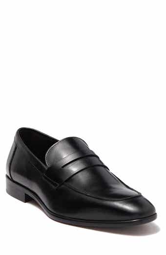 TO BOOT NEW YORK Nova Penny Loafer