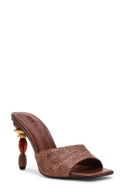 style board product image
