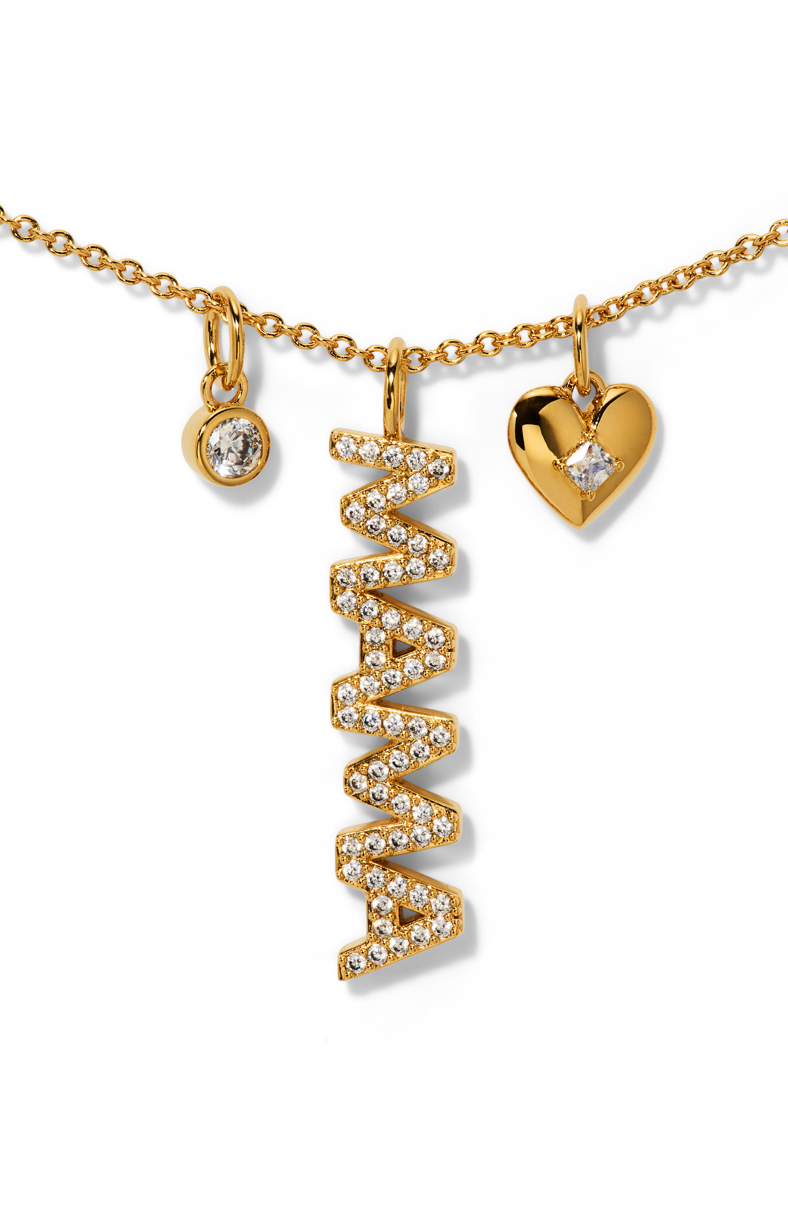 selected GOLD