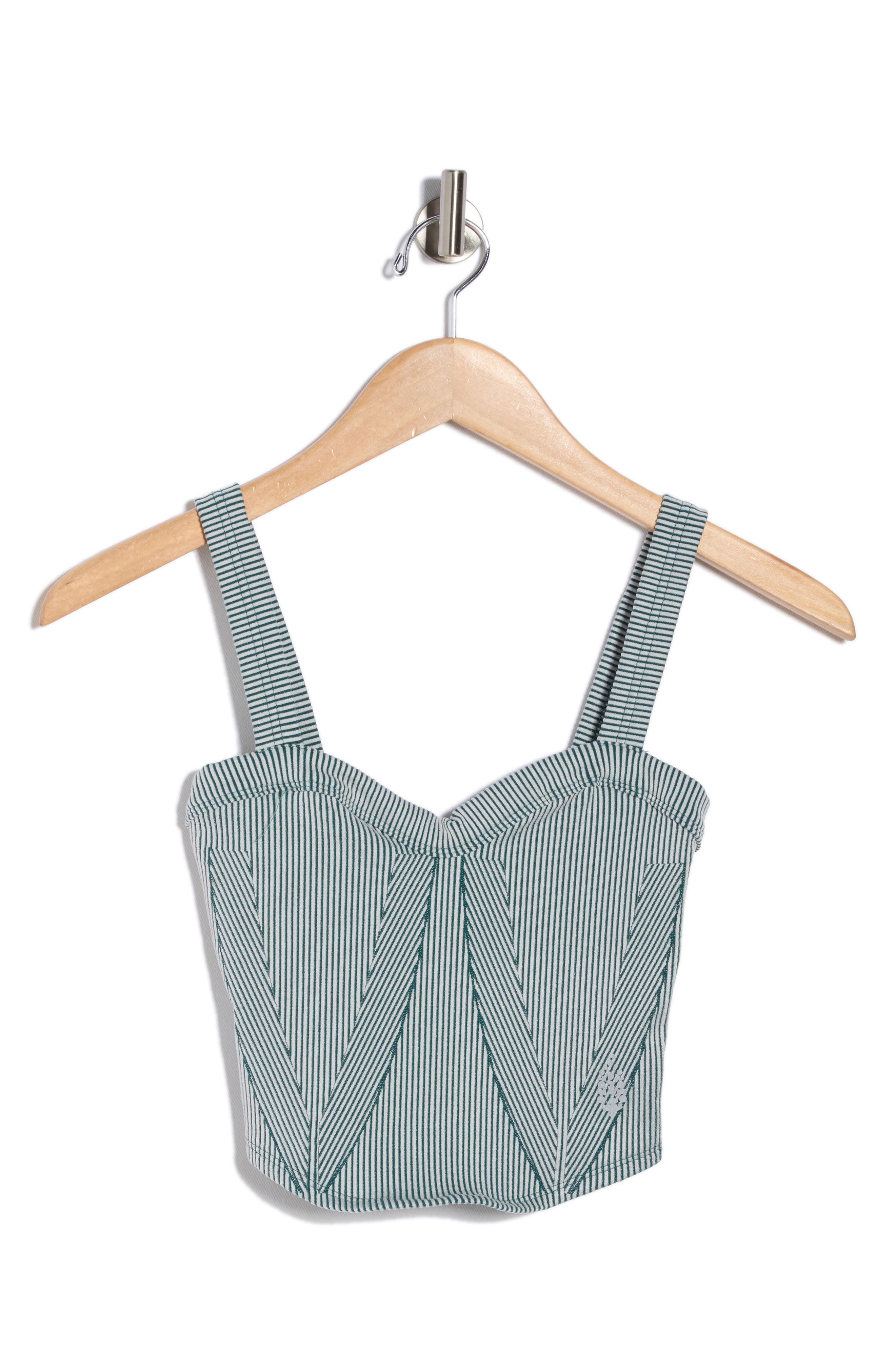 Free People FP Movement Perfectly Plated Camisole