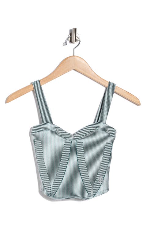 FP Movement Perfectly Plated Camisole