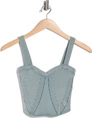 Free People FP Movement Perfectly Plated Camisole