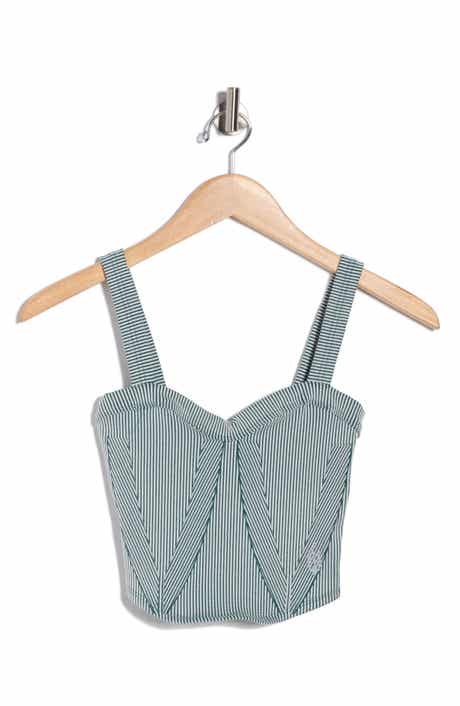 Free People FP Movement Perfectly Plated Camisole