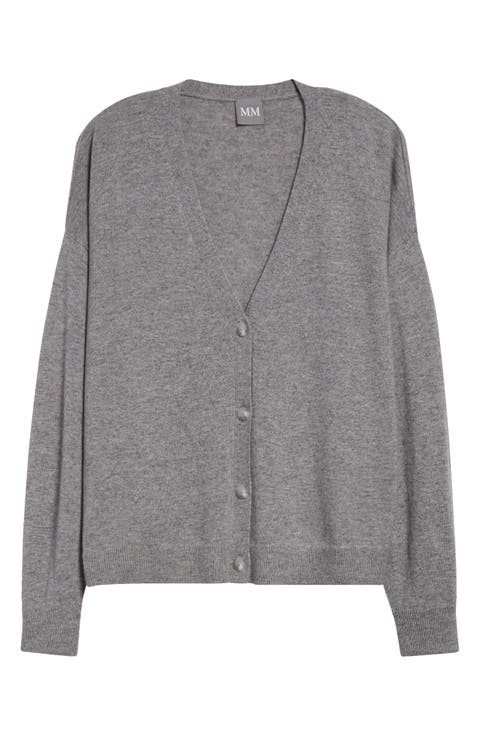 Women's MM Clothing | Nordstrom Women's MM Clothing | Nordstrom