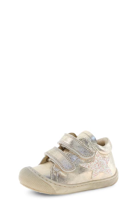 Kids' Kolde VL Sneaker (Walker & Toddler)