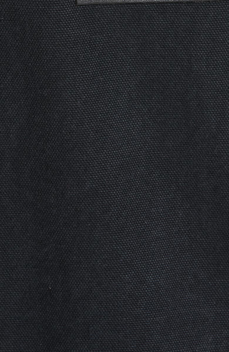 Tu es mon Trésor Imitation Pearl Embellished Overalls, Alternate, color,