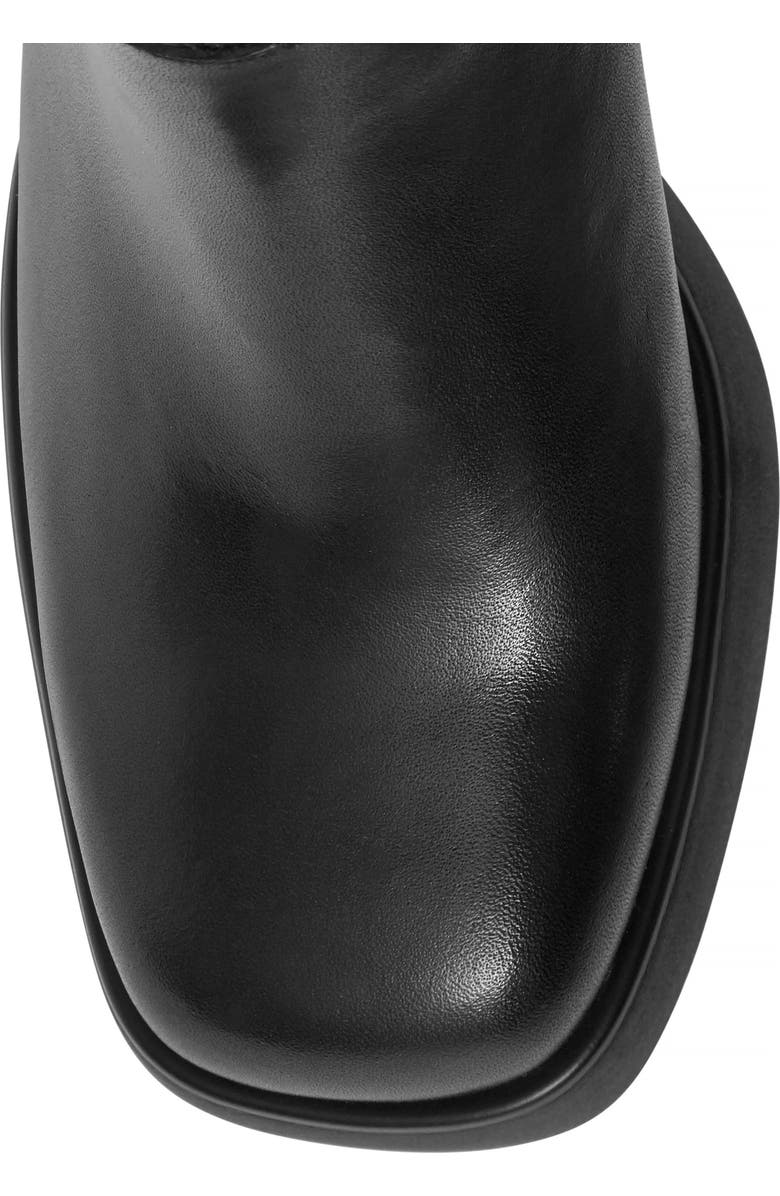 Vagabond Shoemakers Brooke Platform Boot, Alternate, color,