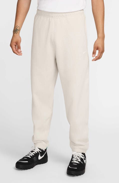 Nike men's tall pants on sale