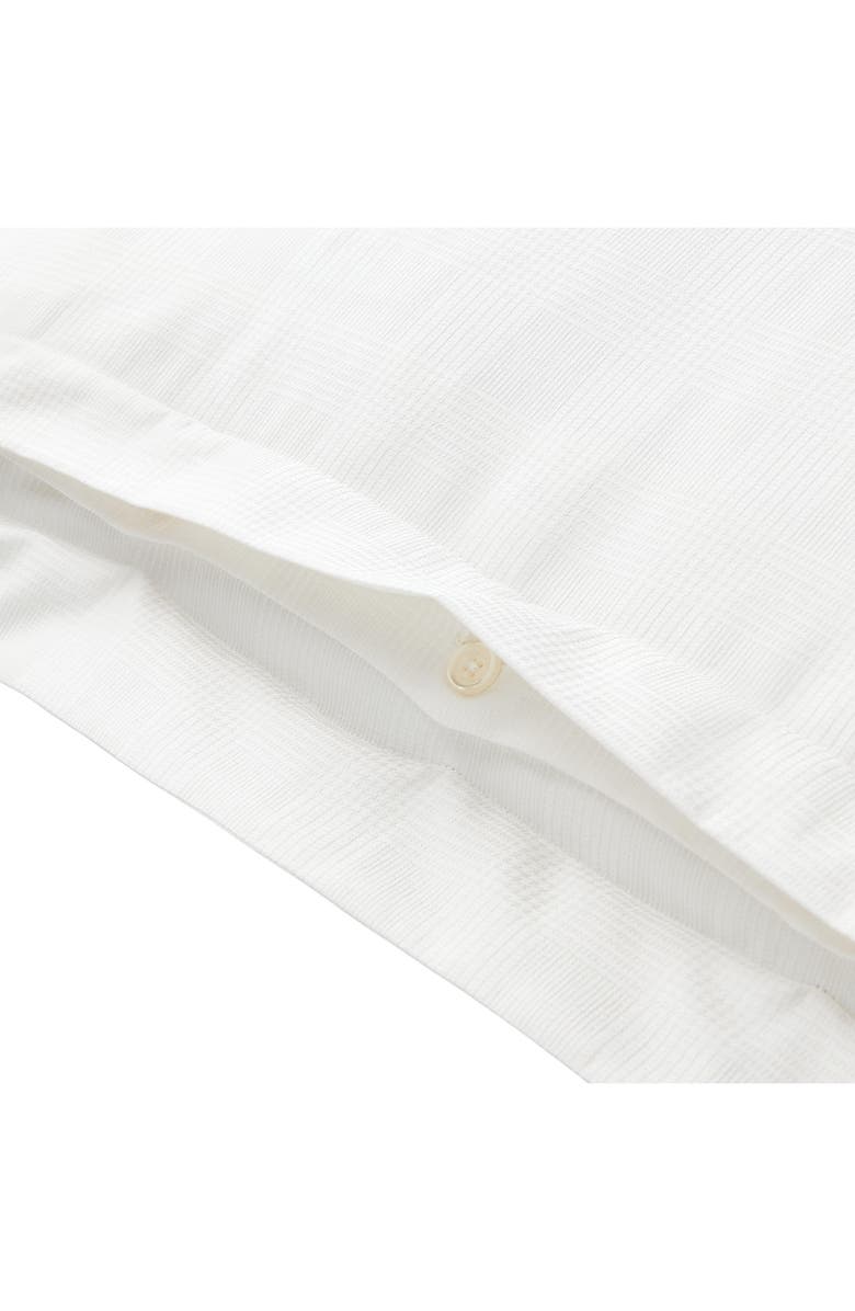 Ralph Lauren Lovan Jacquard Sham, Alternate, color,