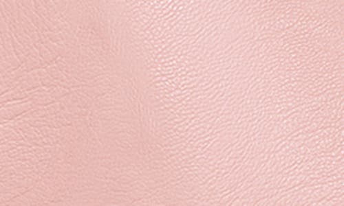 Levi's® Faux Leather Moto Jacket
