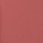 Monochrome Soft Matte Lipstick - Brown Series $50 Value