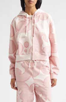 Joggi Keidas Kioski French Terry Full Zip Hoodie