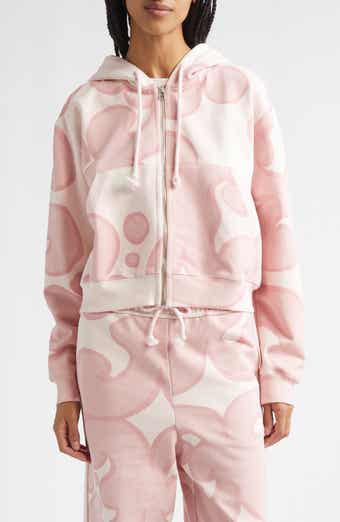 Joggi Keidas Kioski French Terry Full Zip Hoodie