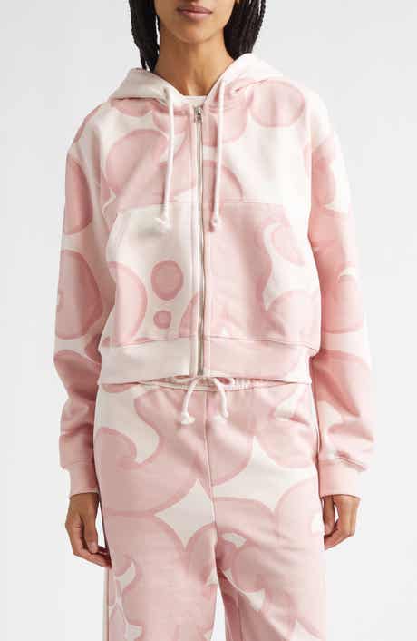 Joggi Keidas Kioski French Terry Full Zip Hoodie