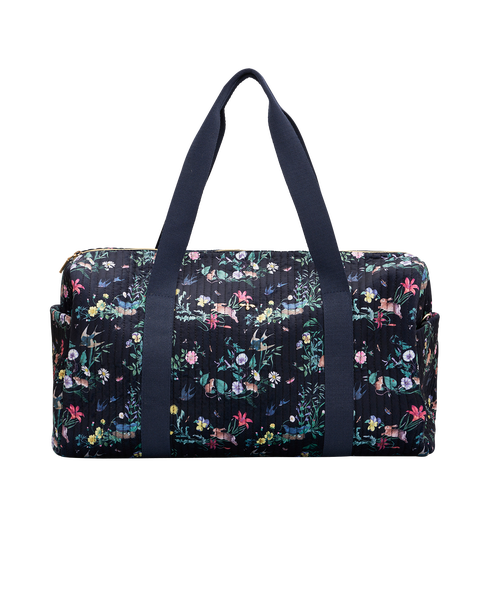 Running Bunny Weekend Bag