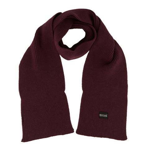 Gender Inclusive Connora Scarf