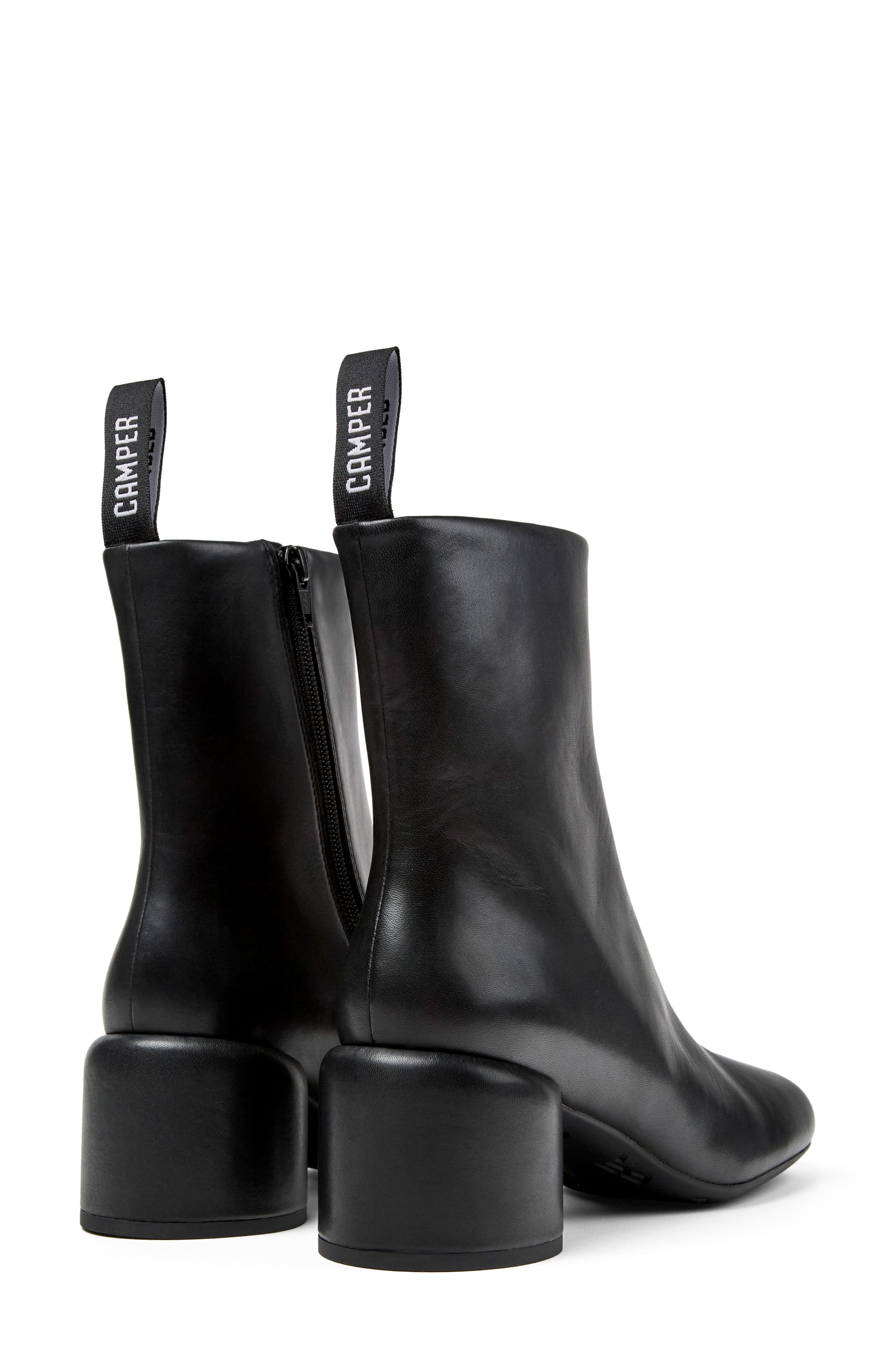 Camper Niki Boot, Alternate, color, 