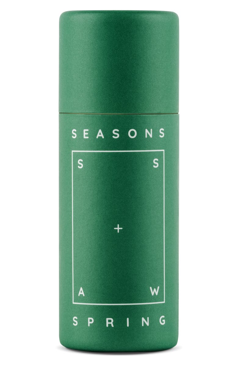 SEASONS Essential Oil, Alternate, color,