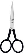 Anastasia Beverly Hills Brow Scissors
