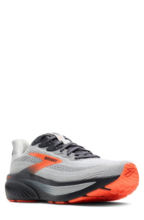 Ghost 17 Running Shoe (Men)