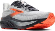 Brooks Ghost 17 Running Shoe