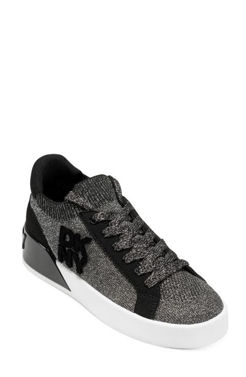 Mallory Knit Sneaker (Women)