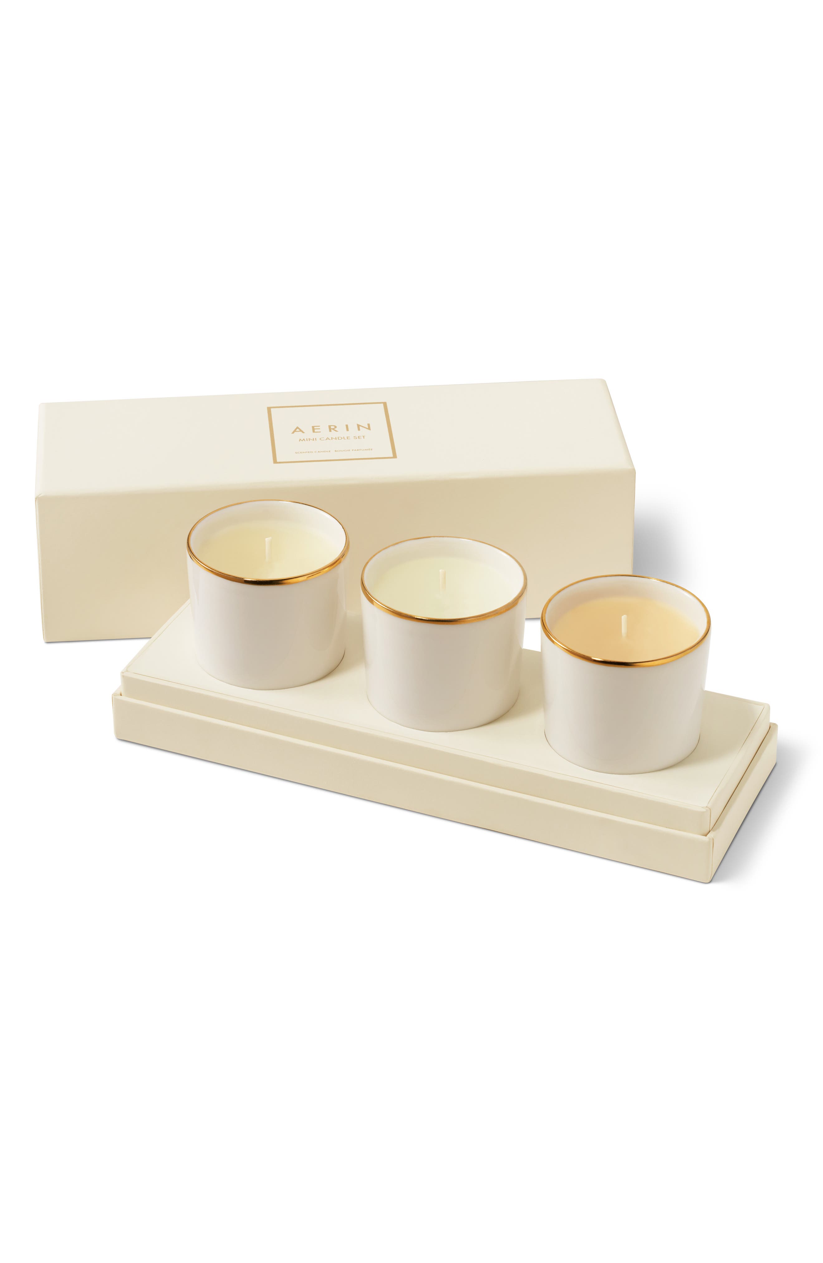 selected CREAM