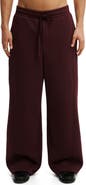 Cotton On Men's Super Baggy Track Pant