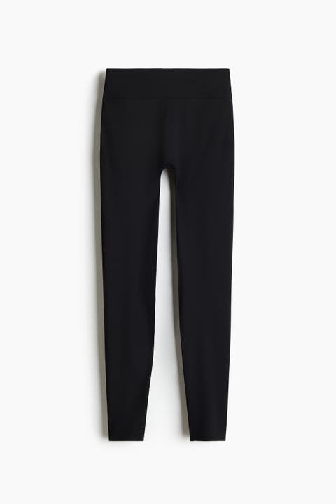 Sculptmove Leggings