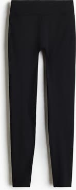 H&M Sculptmove Leggings