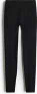 H&M Sculptmove Leggings