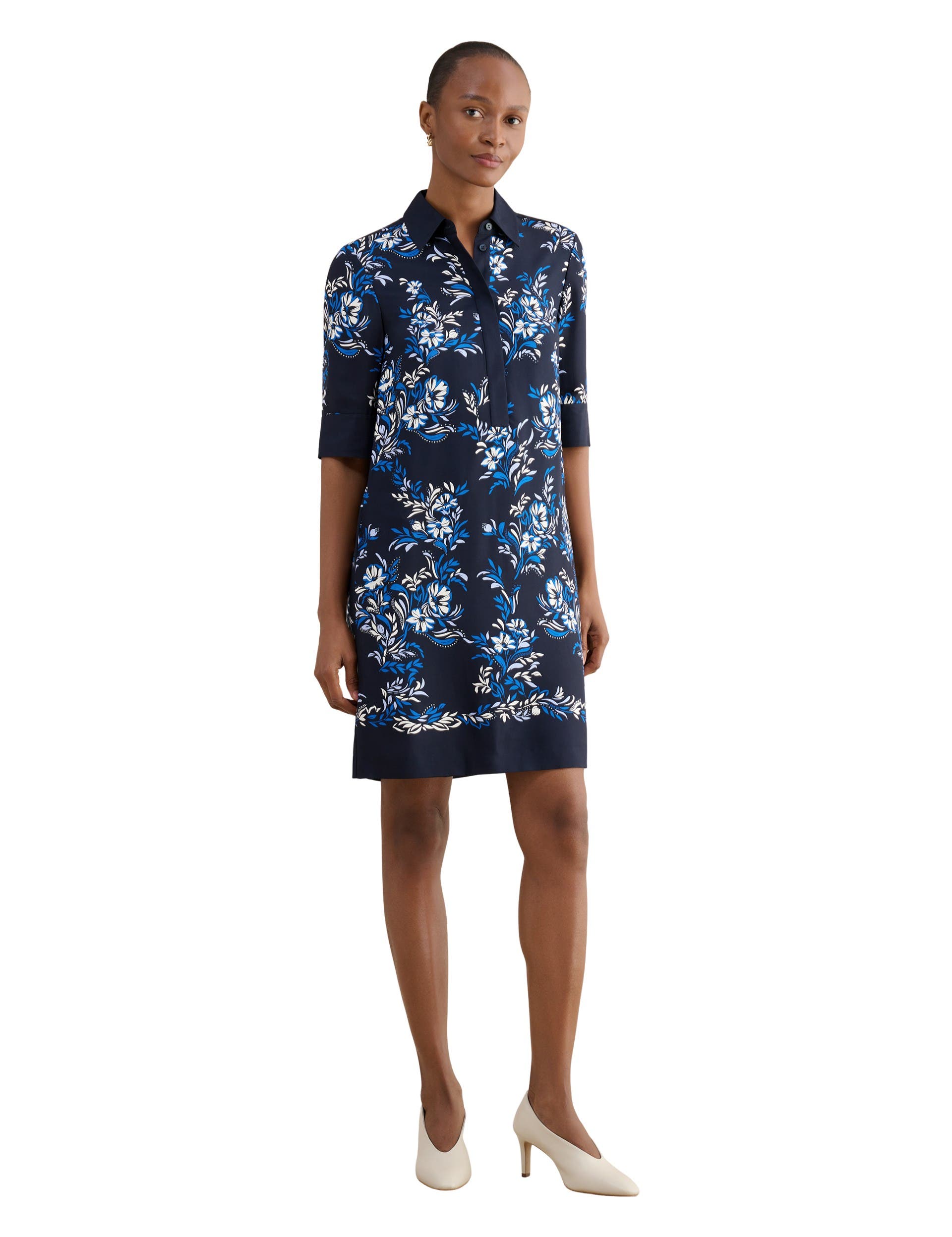 selected Navy Multi