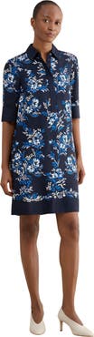 HOBBS LONDON Marciella Dress