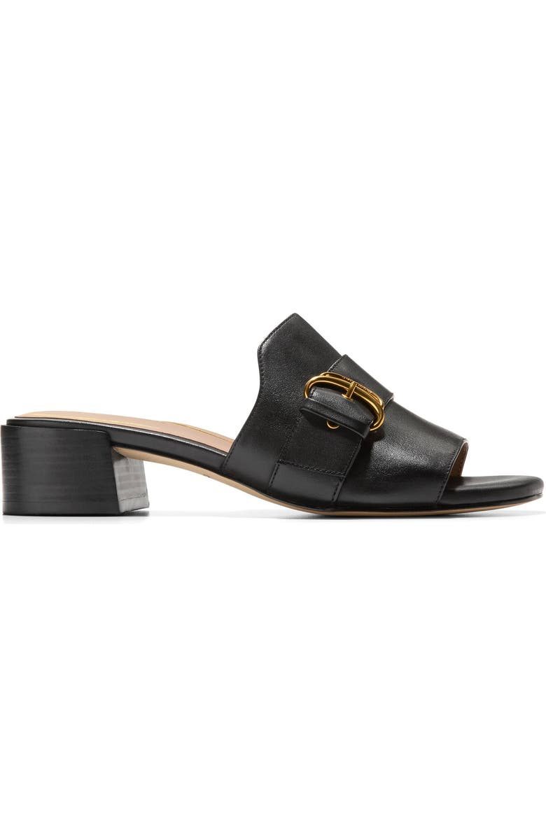 Cole Haan Crosby Slide Sandal, Alternate, color,