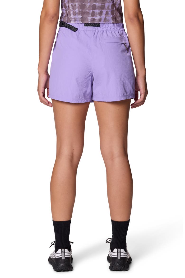 Stryder Skort, Alternate, color, HARBOR VIOLET