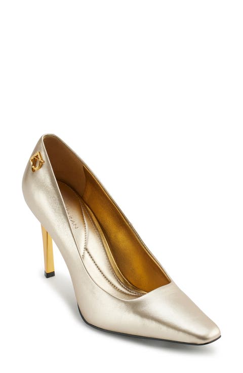 Women's Square Toe Pumps | Nordstrom Women's Square Toe Pumps | Nordstrom