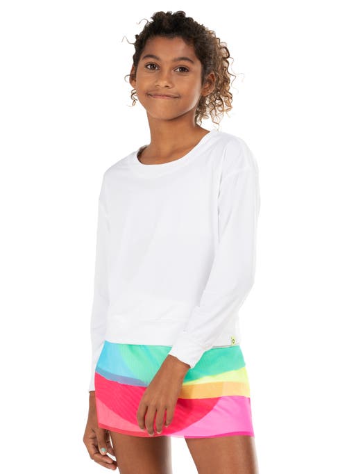 Shop Lucky In Love Lucky