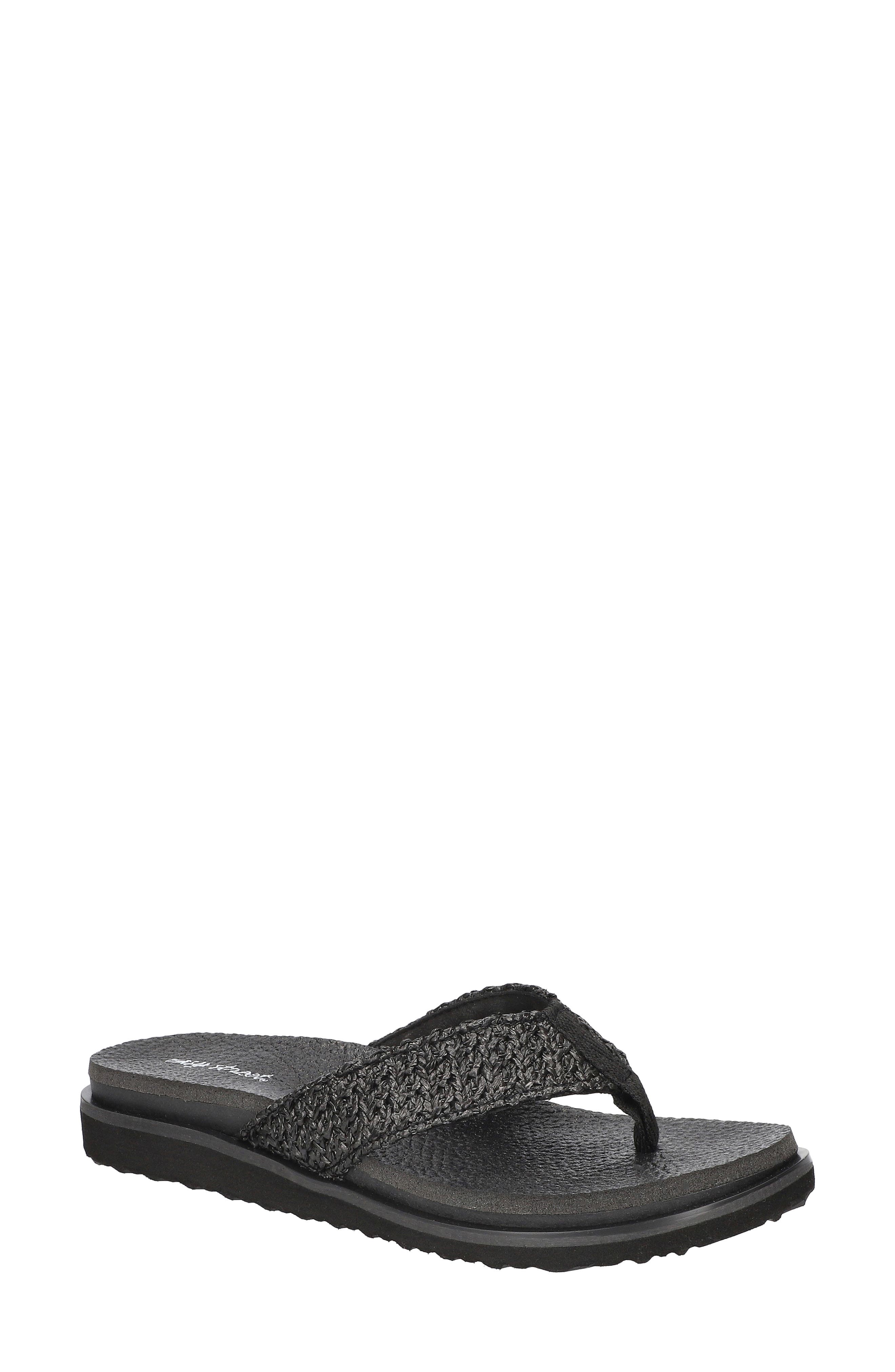Wanderlust Thong Sandal - image 3